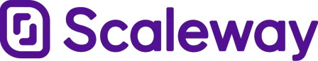 Scaleway