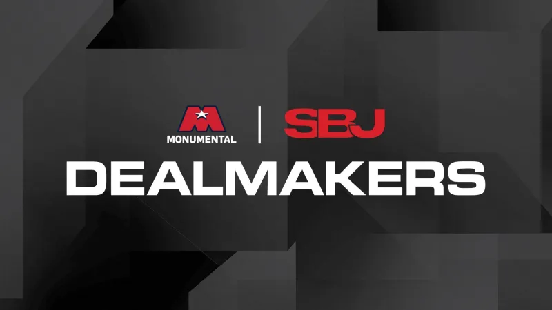 Partner Insight: Leveraging Technology to Maximize Your Investments