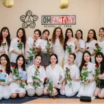 Đào tạo Giáo viên Yoga