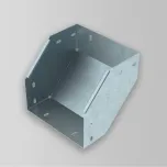 Walkable Cable Tray RSSKP