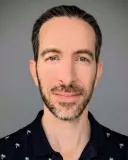 Doron Portnoy