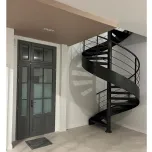 Construction - rénovation