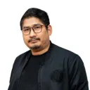 Suppalerk Montrisuksirikul