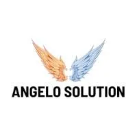 Angelo Solution Dis Ticaret Ltd. Sti