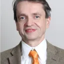 Piotr Luszczek