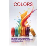 Colors