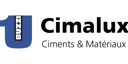 CIMALUX