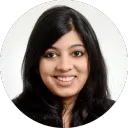 Sudeshna Sen
