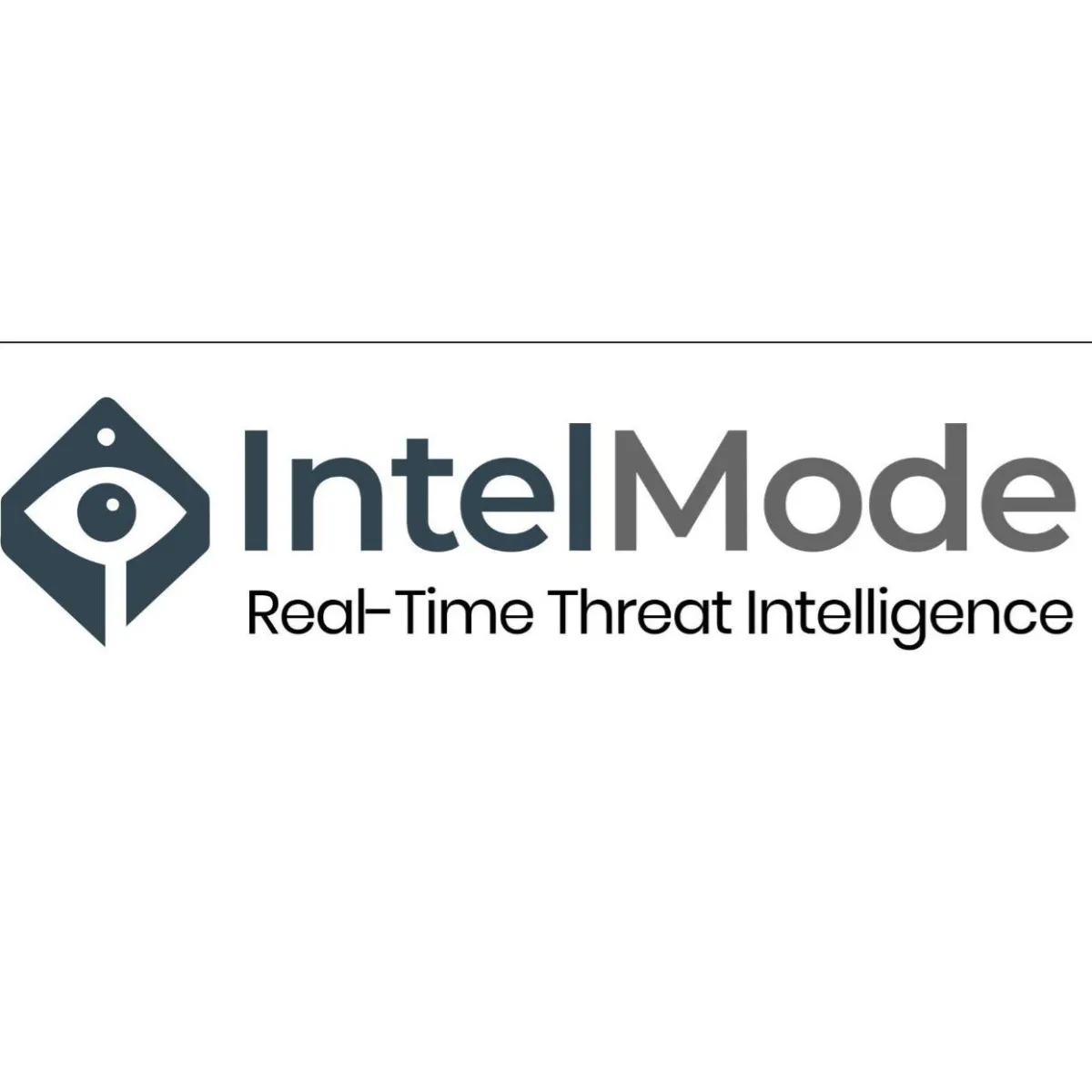 IntelMode
