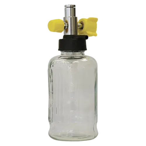 ASPIRADOR DE REDE STANDARD AR COMPRIMIDO