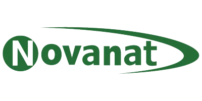 Shanghai Novanat Co., Ltd.
