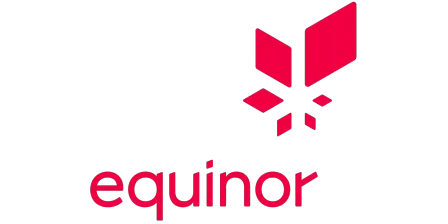 Equinor