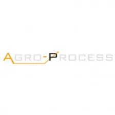 AGRO-PROCESS