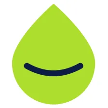 LIFETECH