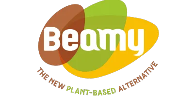 MARTINOROSSI - BEAMY