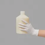 CellScrew® adherent cell expansion flask