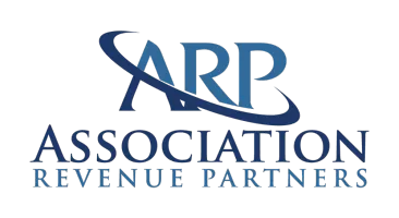 Association Revenue Partners