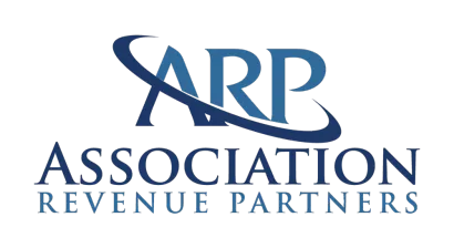 Association Revenue Partners