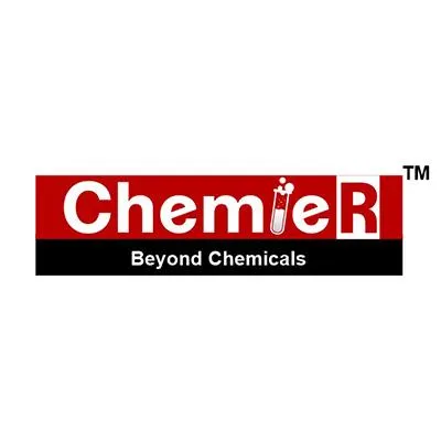 ChemieR- ACS grade Chemicals