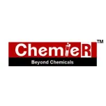 ChemieR- ACS grade Chemicals