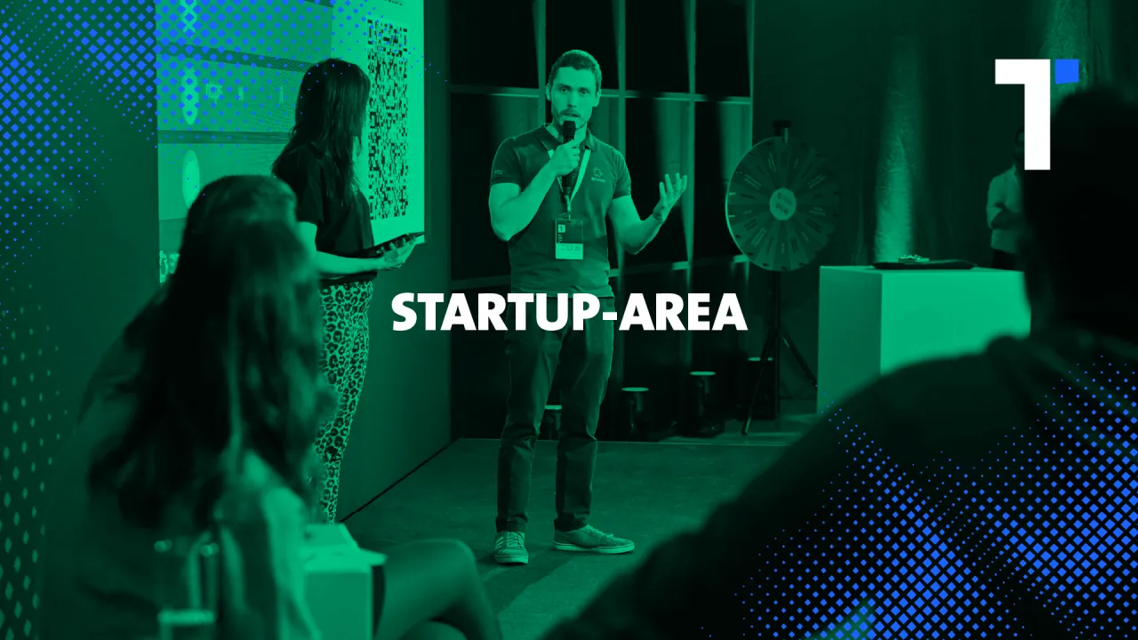 Das Digital-Dilemma: Warum das eigene IT-Portfolio die Digitalisierung verhindert und wie Sie Komplexität und Kosten reduzieren