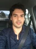 CHARLES GONÇALVES