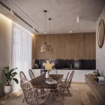 CHLOE DOWNTOWN VILLAS