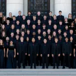 Department of Music Activities