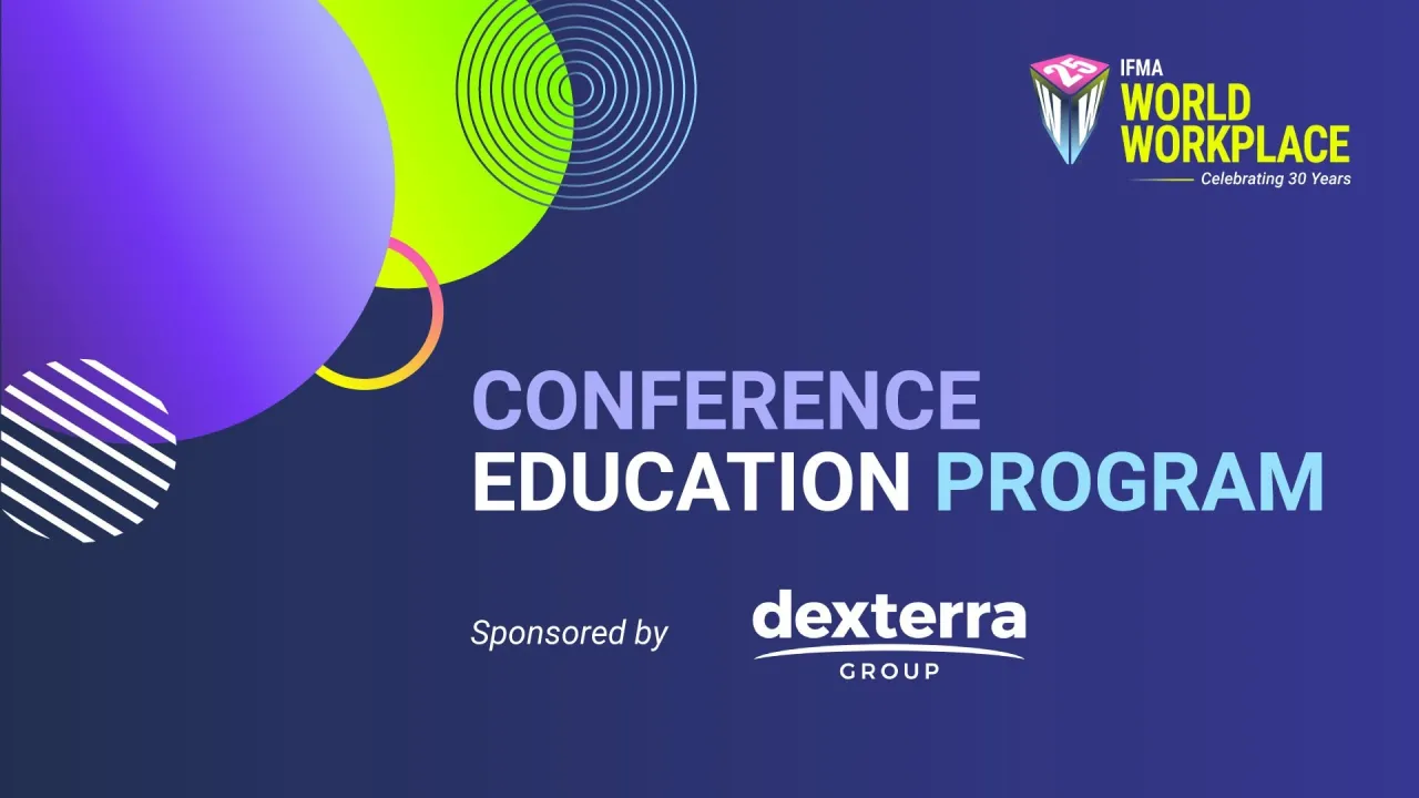 Beyond the Algorithm: Harnessing AI & Data for Dynamic Workplace Strategies