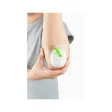 Wound care solutions