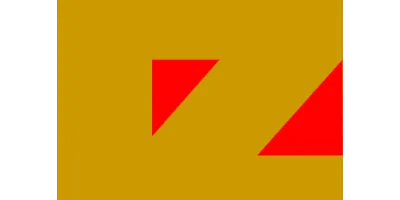 Nantong Zilang BioPharma Tech Co. Ltd.