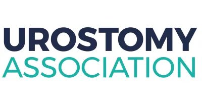 Urostomy Association