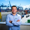 André Rodrigues de Mello