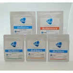 Blu® Smart Advanced Wound Dressings