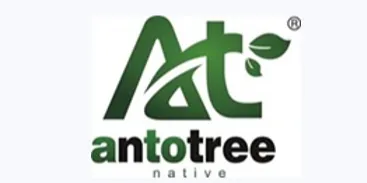ANTOTREE GROUP