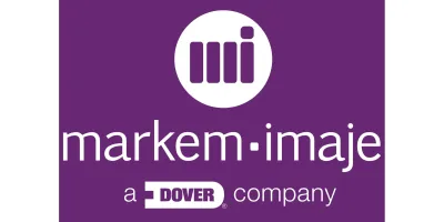MARKEM-IMAJE