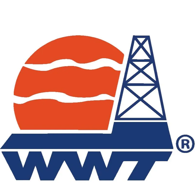 Innovative Solutions for Upstream Challenges