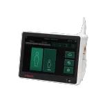 Vitascan eVue Bladder Scanner
