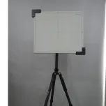 ProRad Ultraportable X-Ray