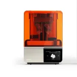 Formlabs- Form4