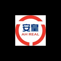 Anhui Real International Trade Co., Ltd.