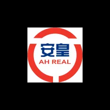 Anhui Real International Trade Co., Ltd.