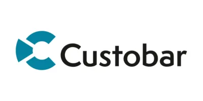 Custobar Oy