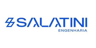 SALATINI ENGENHARIA