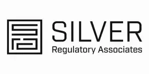 Silver Regulatory Associates
