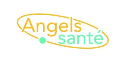 Angels Santé