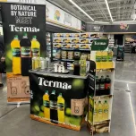 Breaking into Walmart: Insights from Mediants Foods on Winning in the U.S. Retail Market