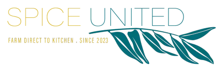 Spice United