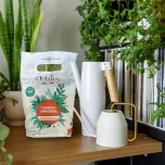 Terreaux sans tourbe bio