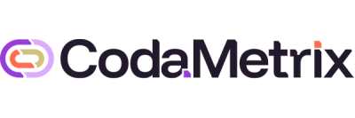 CodaMetrix